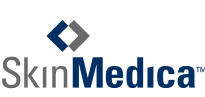 Скинмедика