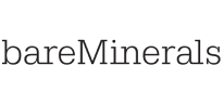 Bare Minerals
