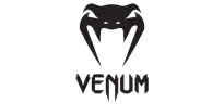 Venum