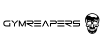 Gymreapers