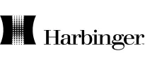 Harbinger