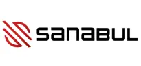 Sanabul