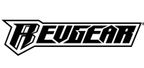 Revgear