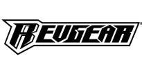 Revgear