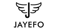 Jayefo