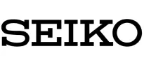 Seiko