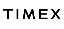 Timex