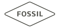 Fossil