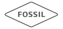 Fossil