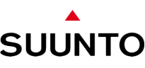 Suunto