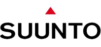 Suunto