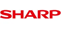 Sharp