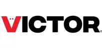 Victor