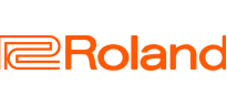 Roland