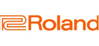 Roland