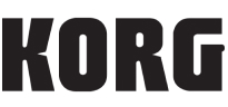 Korg