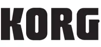 Korg