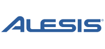 Alesis