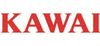 Kawai