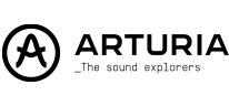 Arturia