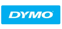 Dymo