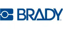 Brady