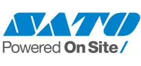 Sato