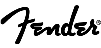 Fender