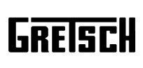 Gretsch