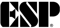 ESP
