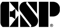 ESP