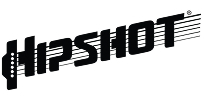 Hipshot