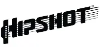 Hipshot