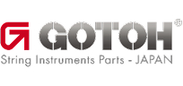 Gotoh