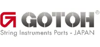 Gotoh