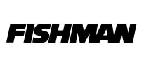 Fishman