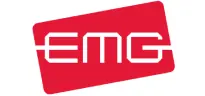 EMG