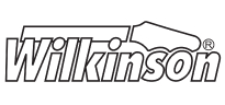 Wilkinson