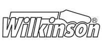 Wilkinson