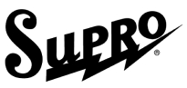 Supro