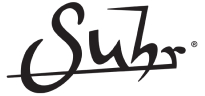 Suhr