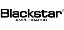 Blackstar
