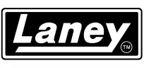 Laney