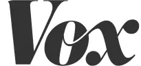VOX