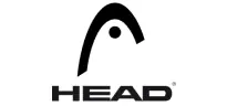 Head