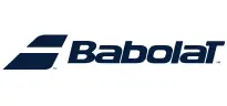 Babolat