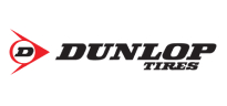 Dunlop
