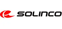 Solinco