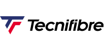 Tecnifibre