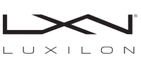 Luxilon